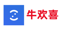 平顺县广运服务有限公司